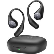 EarFun OpenJump OW100B
