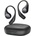 EarFun OpenJump OW100B