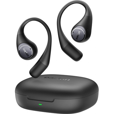 EarFun OpenJump OW100B