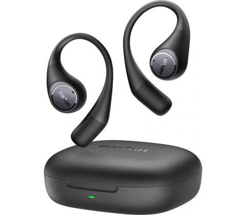 EarFun OpenJump OW100B