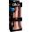 Pipedream KCP 9 Triple Density Пенис