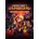 Mojang Minecraft Dungeons [Hero Edition] (PC)