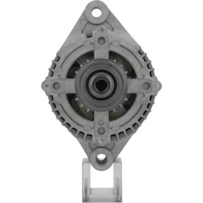 Alternátor Alfa Romeo 150A 104210-8660 +Line