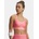 Under Armour Дамски сутиен Under Armour UA Infinity High 2.0 Bra-PNK Under Armour | Rozov | ЖЕНИ | XS D-DD