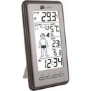Technoline WS 9632