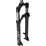 Rock Shox Вилка RockShox 30 Silver TK 27.5" QR Coil 100 Taper Remote