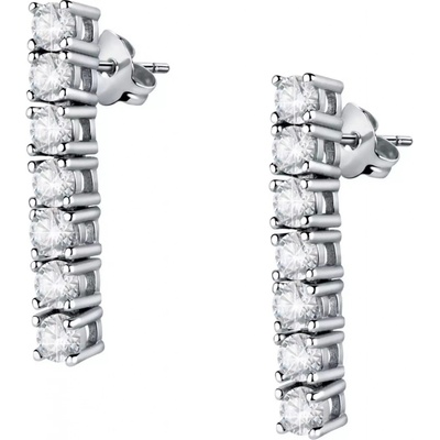 Morellato náušnice SAQF27