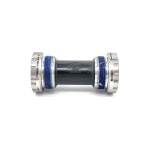 Shimano Средно движение Shimano TIAGRA BB-RS501 ITALIAN STANDART