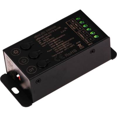 T-LED Přijímač dimLED PR CCT3