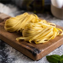 Authentic Tagliatelle 330 g