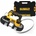 DeWALT DCS377NT