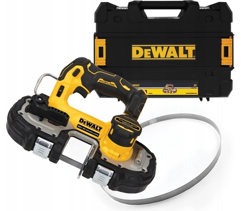 DeWALT DCS377NT
