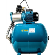 Prodoshop MH 1300 inox / 80L 4423