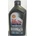 Shell Helix Ultra ECT C3 5W-30 1 l