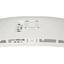 LG 38WR85QC