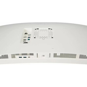 LG 38WR85QC