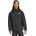 ADIDAS Яке Terrex Multi 2.5L Rain. Rdy Jacket