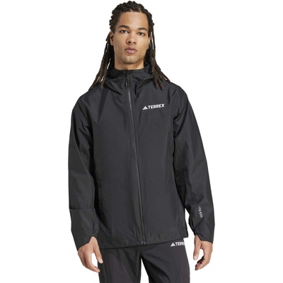 ADIDAS Яке Terrex Multi 2.5L Rain. Rdy Jacket