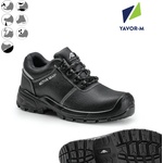 Active Gear Работни обувки Active Gear A-FLY Low - S3 SRC (AFLYLB)