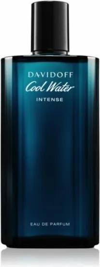 Davidoff Cool Water Intense for Him EDP 125 ml Tester