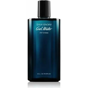 Image 1 of Davidoff Cool Water Intense for Him EDP 125 ml Tester
