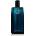 Davidoff Cool Water Intense for Him EDP 125 ml Tester