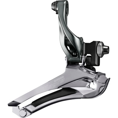 Shimano Tiagra FD4700F