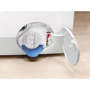 Electrolux EW8WN261B