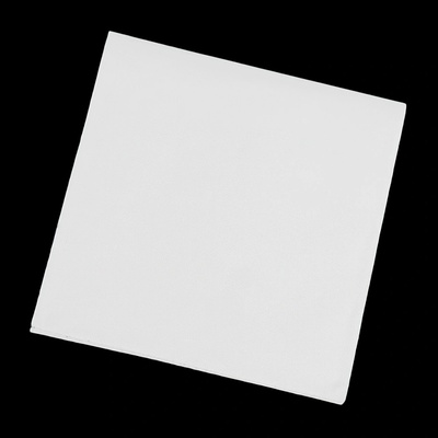 Stoklasa Samolepící záplata, nylonová na opravu oblečení, 790825/04, bílá, 10x20cm – Zboží Dáma
