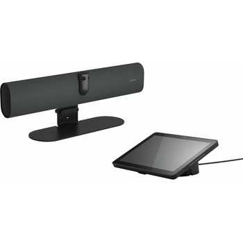 Jabra PanaCast 40 VBS, ZR VB a TC