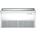 Midea MUE-55HRFNX-QRD0W