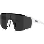 Bliz Очила за колоездене Bliz P003 Small Cat. 3 Cycling glasses - Matte White - размер One Size (205-6697-0511)