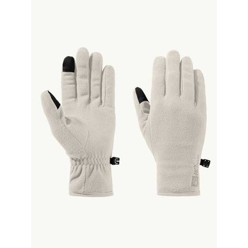 Jack Wolfskin Ръкавици real stuff glove