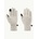 Jack Wolfskin Ръкавици real stuff glove