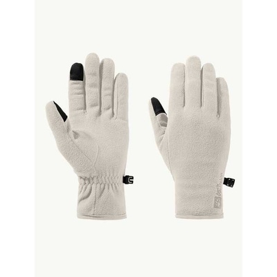 Jack Wolfskin Ръкавици real stuff glove