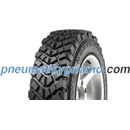 Nortenha Grab Plus 185/75 R16 104N