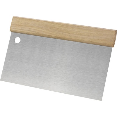 DEMA 22432D Široká stierka 20 cm