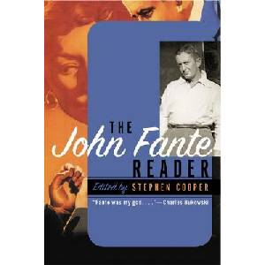 John Fante Reader | John Fante (ISBN: 9780060959487)