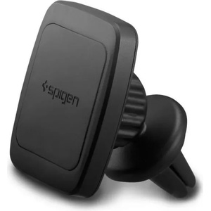 Spigen Kuel H12