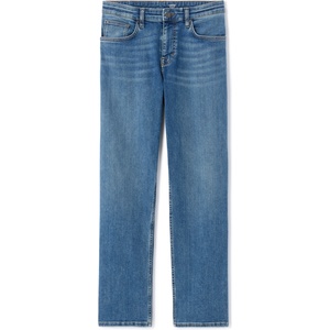 Celio Дънки Dowstrai powerflex Celio | Sin | МЪЖЕ | 38