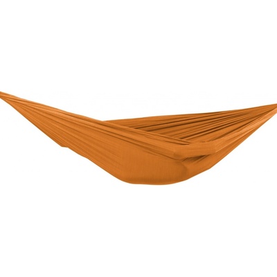 TTTM Home Hammock 420