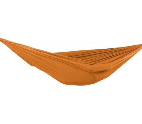 TTTM Home Hammock 420