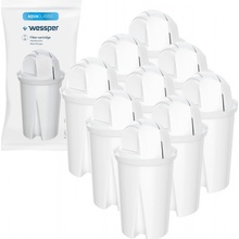 Wessper AquaClassic 6 ks