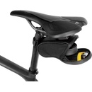 Topeak Aero Wedge Pack Micro QuickClick