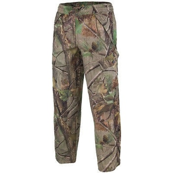 Nohavice Mil-tec wild trees hunting hose