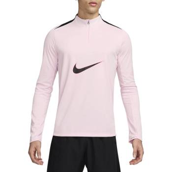 Nike Тениска с дълъг ръкав Nike M NK DF ACDPR DRIL TOP GX fn2416-663 Размер L