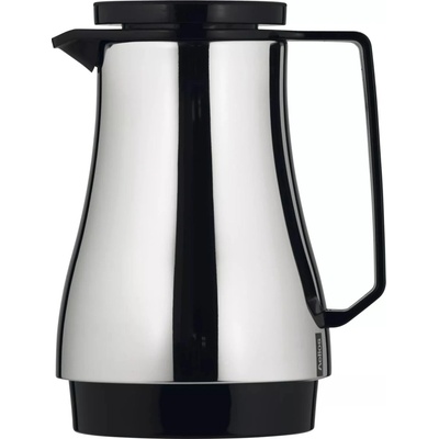 Helios Konvice izolační Champion 600 ml