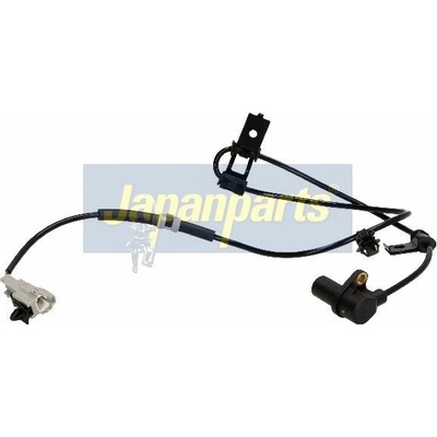 Snímač počtu otáčok kolesa JAPANPARTS ABS-H73