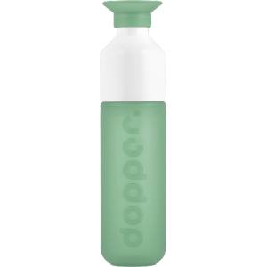 Dopper Original - 450 ml - Moody Mint