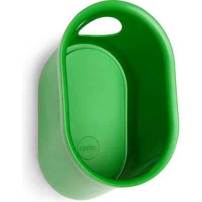 Cycloc Loop zelená